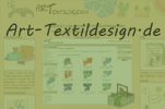 Art-Textildesign